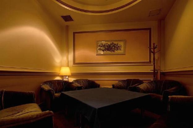 kurashiki royal art hotel