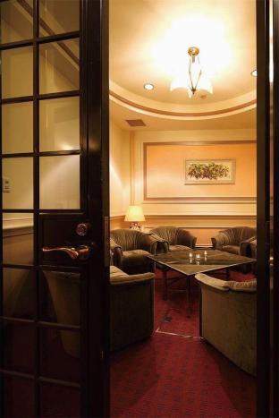 Kurashiki Royal Art Hotel,Okayama>>Kurashiki,3 star