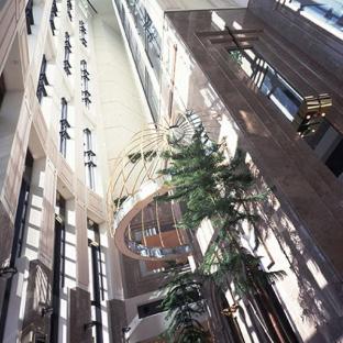 Kurashiki Royal Art Hotel,Okayama>>Kurashiki,3 star