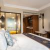 ramayana suites and resort