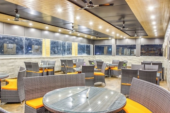 hotel grand legacy prime