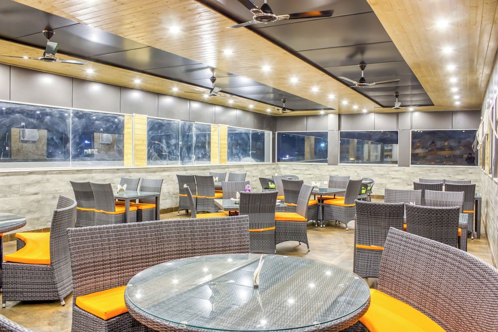 hotel grand legacy prime