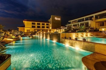 nambiar club bellezea