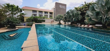 nambiar club bellezea