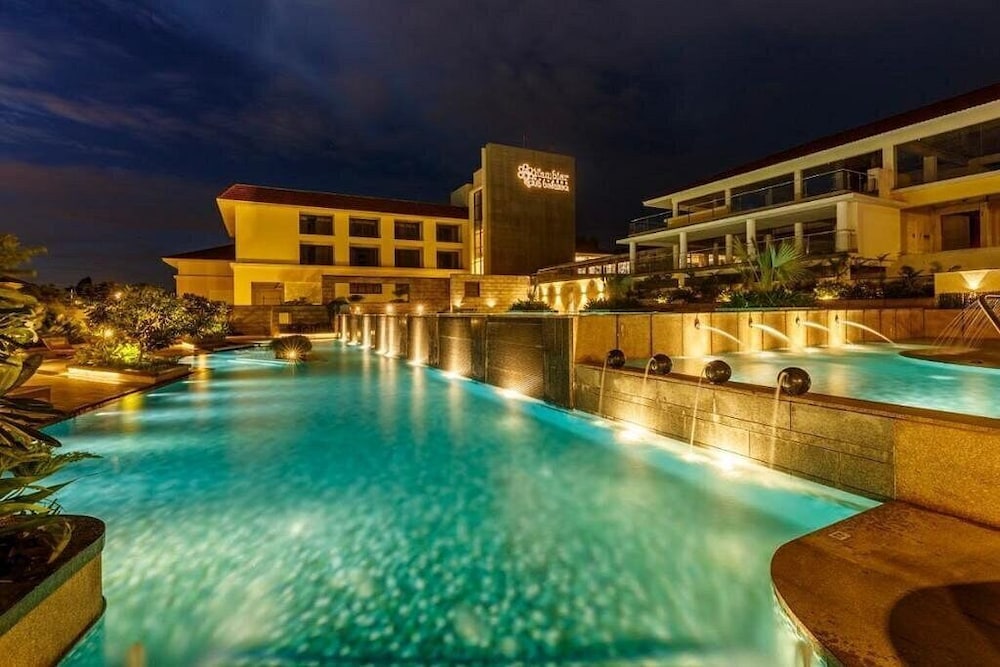 nambiar club bellezea