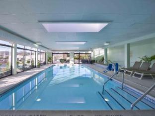 hampton inn lehighton jim thorpe