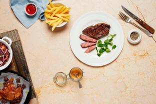 leicester marriott hotel