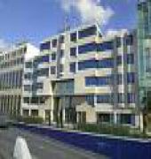 tulip inn leiden centre