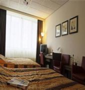 tulip inn leiden centre