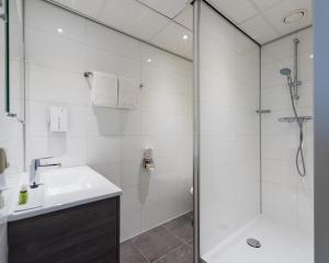 tulip inn leiden centre