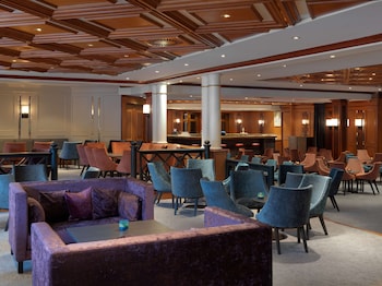 Scandic Lillehammer Hotel,Innlandet>>Lillehammer,4 star