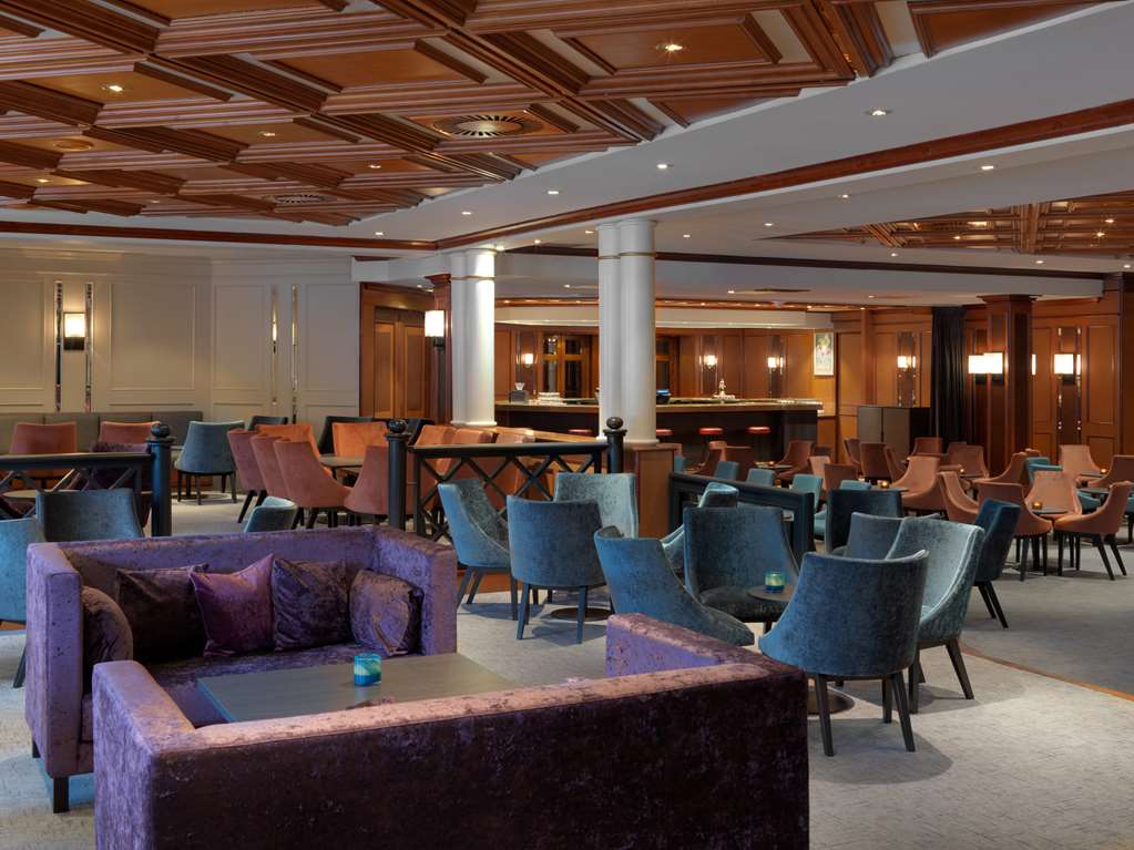 scandic lillehammer hotel