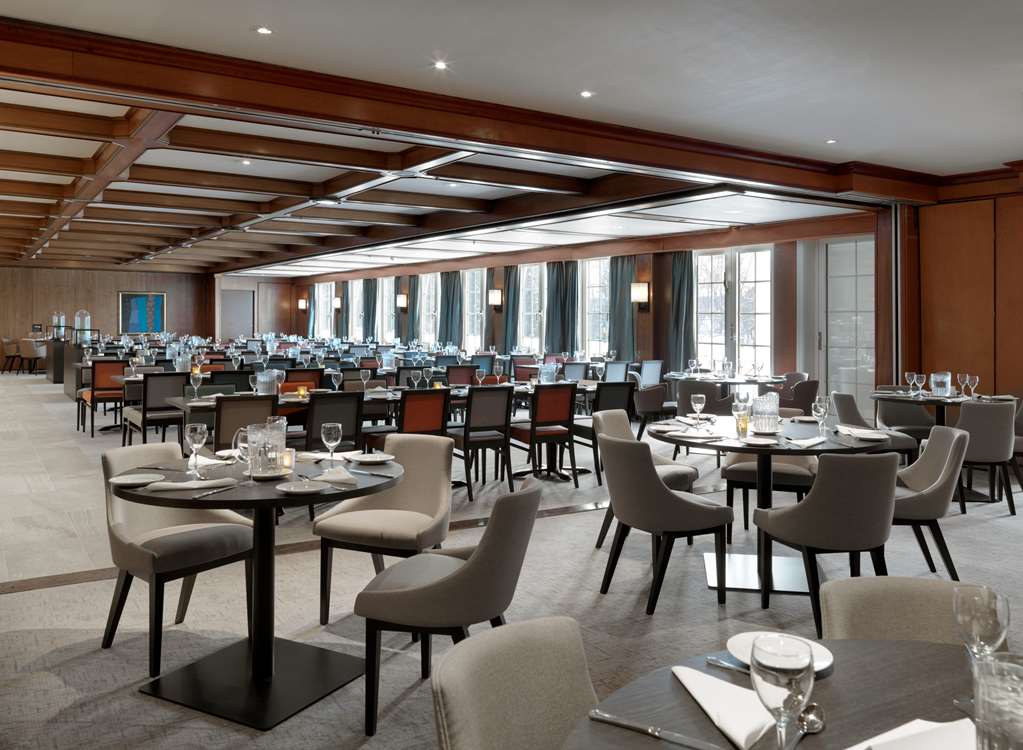 scandic lillehammer hotel