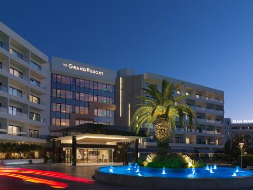 grandresort