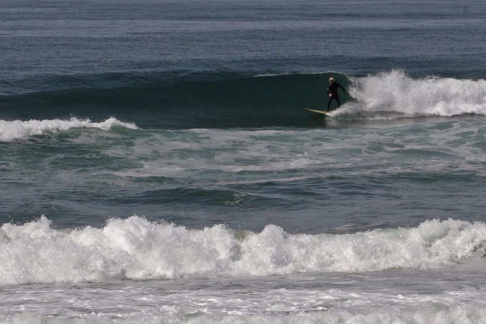 sandcastle beachfront motel