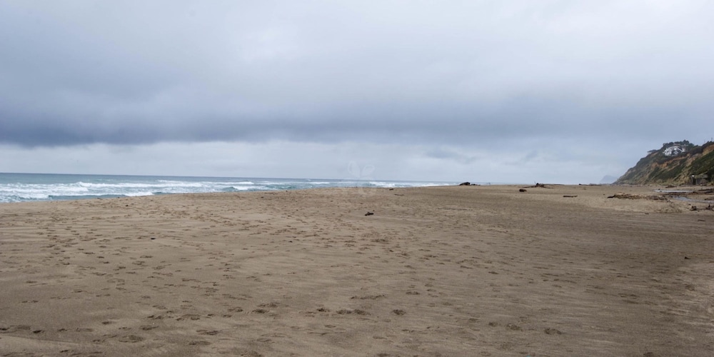 lincoln city