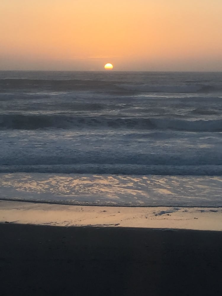 lincoln city