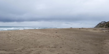 lincoln city