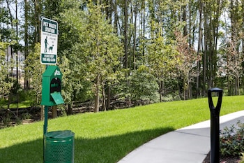 residence inn ocean township