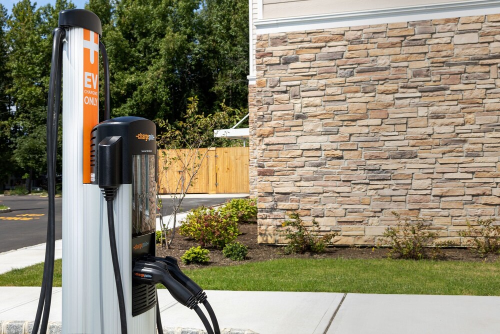 residence inn ocean township