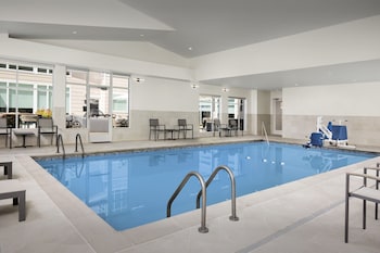 residence inn ocean township