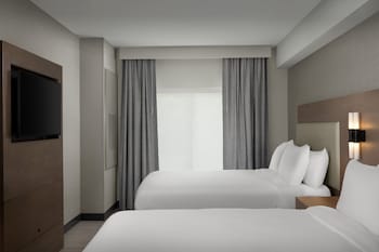 residence inn ocean township