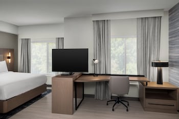 residence inn ocean township