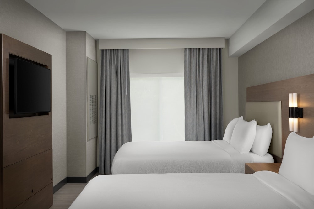 residence inn ocean township