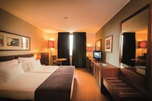 Vila Gale Opera,Lisboa Region>>Alcantara,4 star