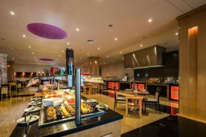 Vila Gale Opera,Lisboa Region>>Alcantara,4 star