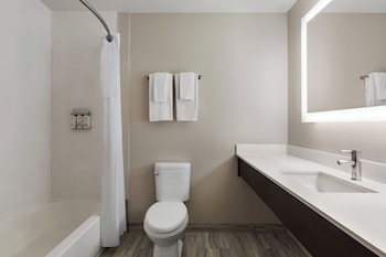 Holiday Inn Express Hotel & Suites Live Oak By Ihg,Lake City>>Florida,3 star