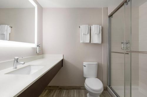 holiday inn express hotel and suites live oak by ihg