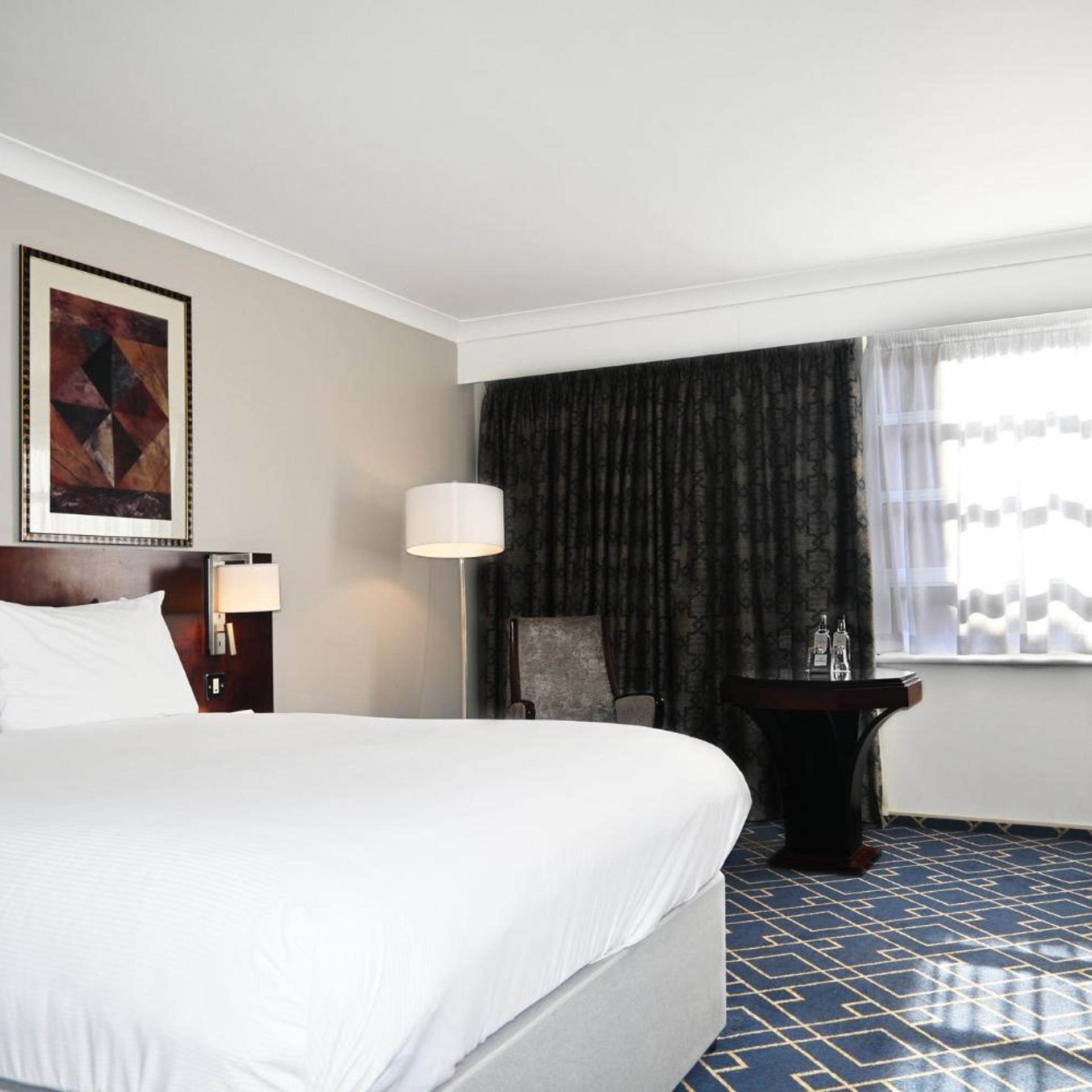 crowne plaza liverpool john lennon airport by ihg