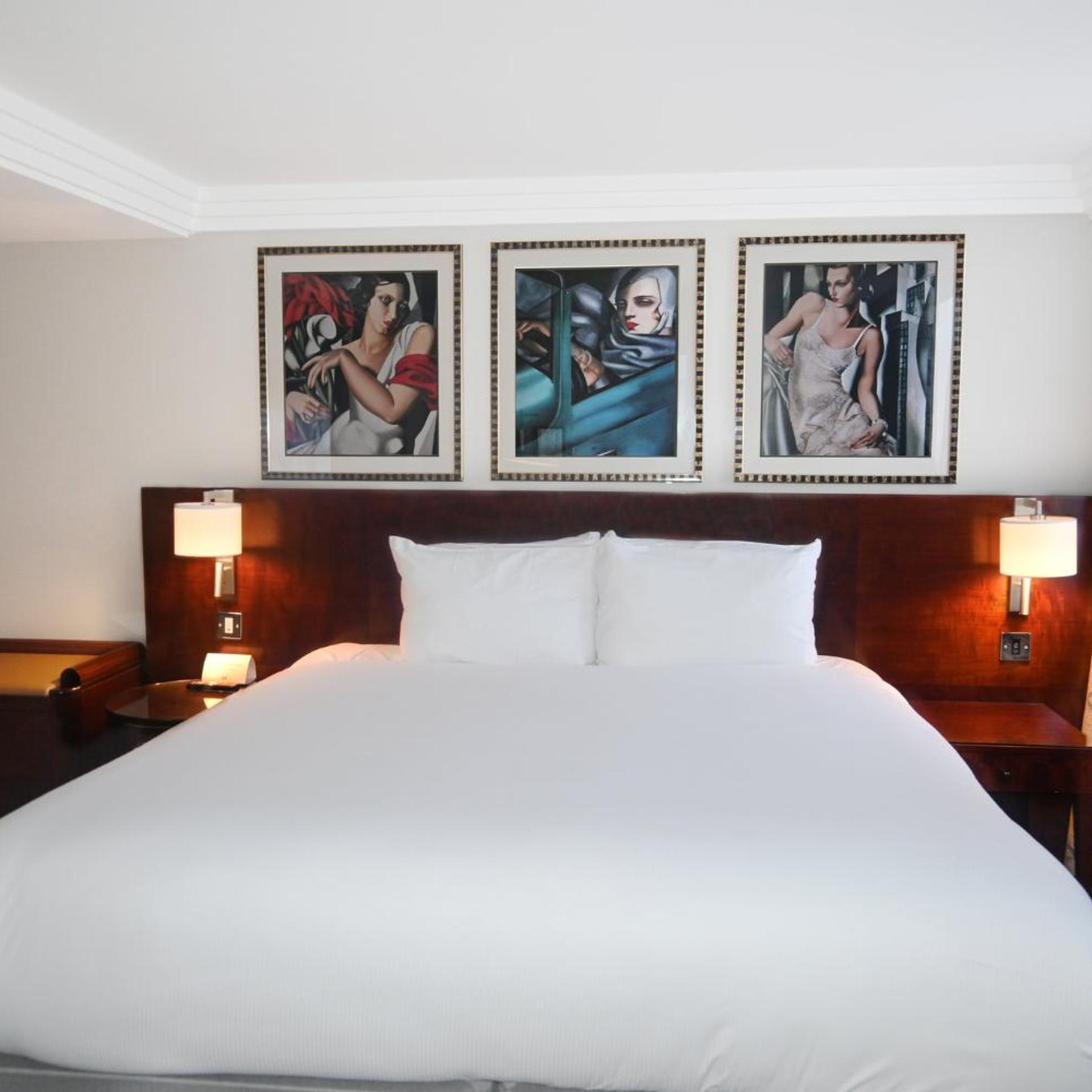 crowne plaza liverpool john lennon airport by ihg