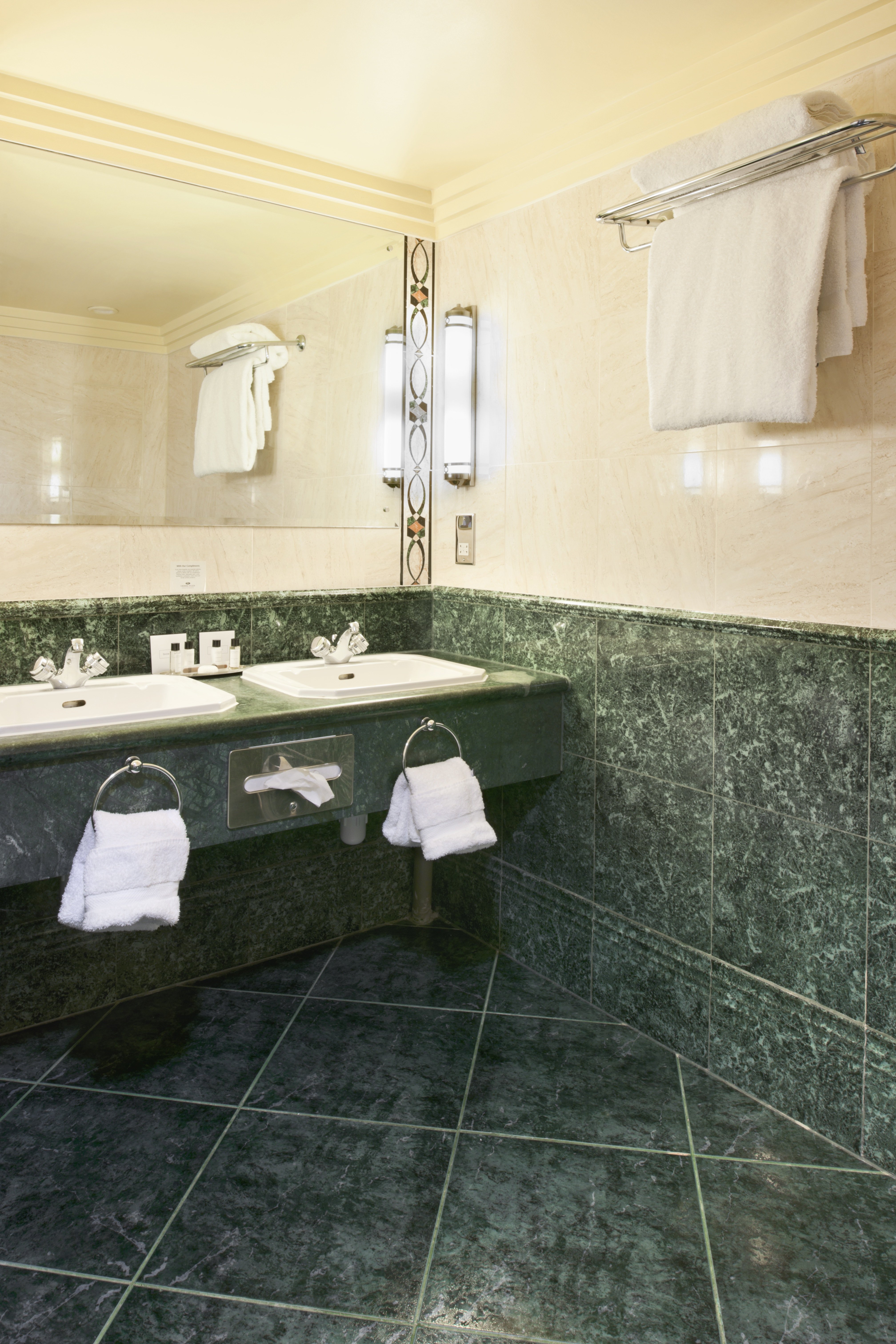crowne plaza liverpool john lennon airport by ihg