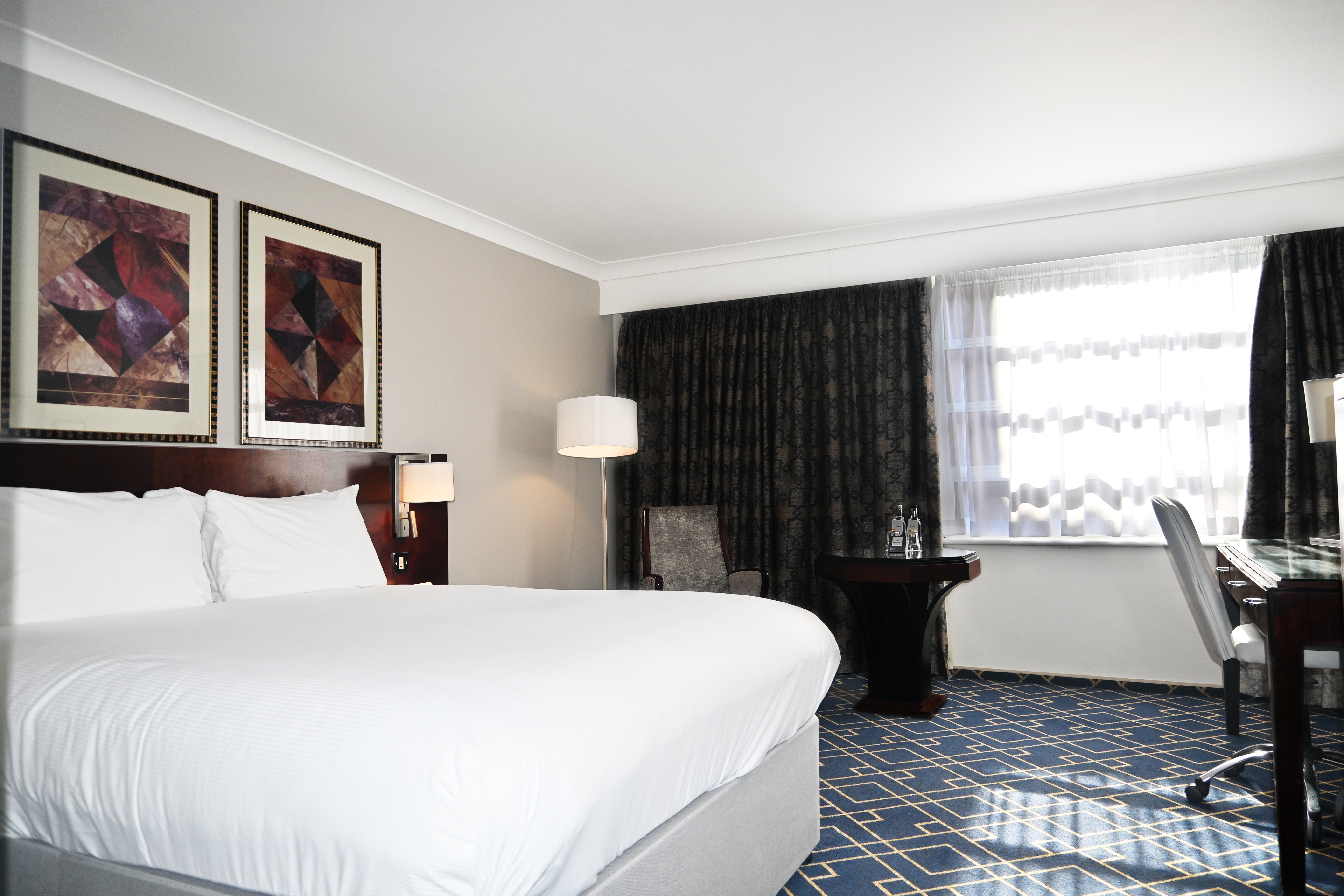 crowne plaza liverpool john lennon airport by ihg