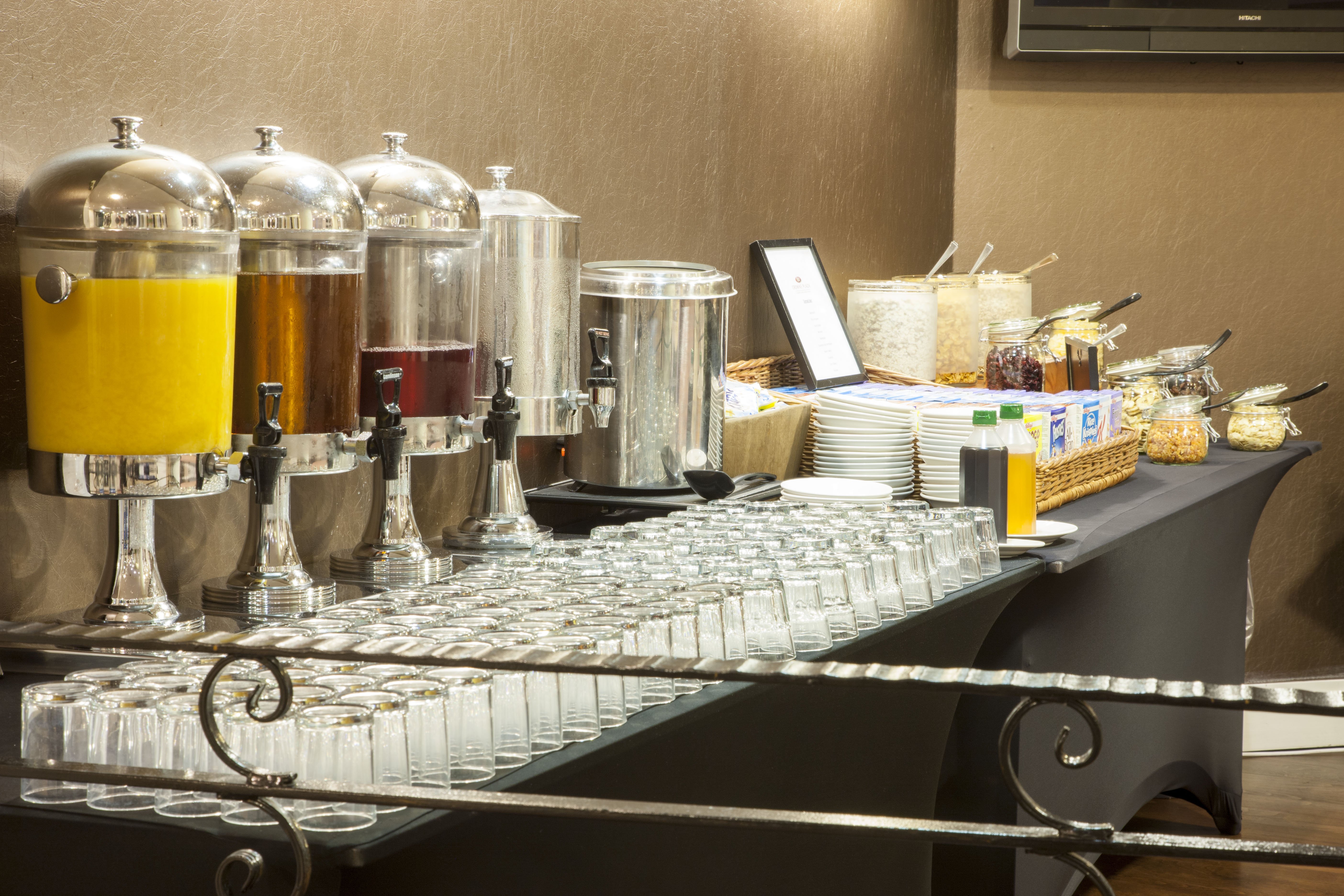 crowne plaza liverpool john lennon airport by ihg