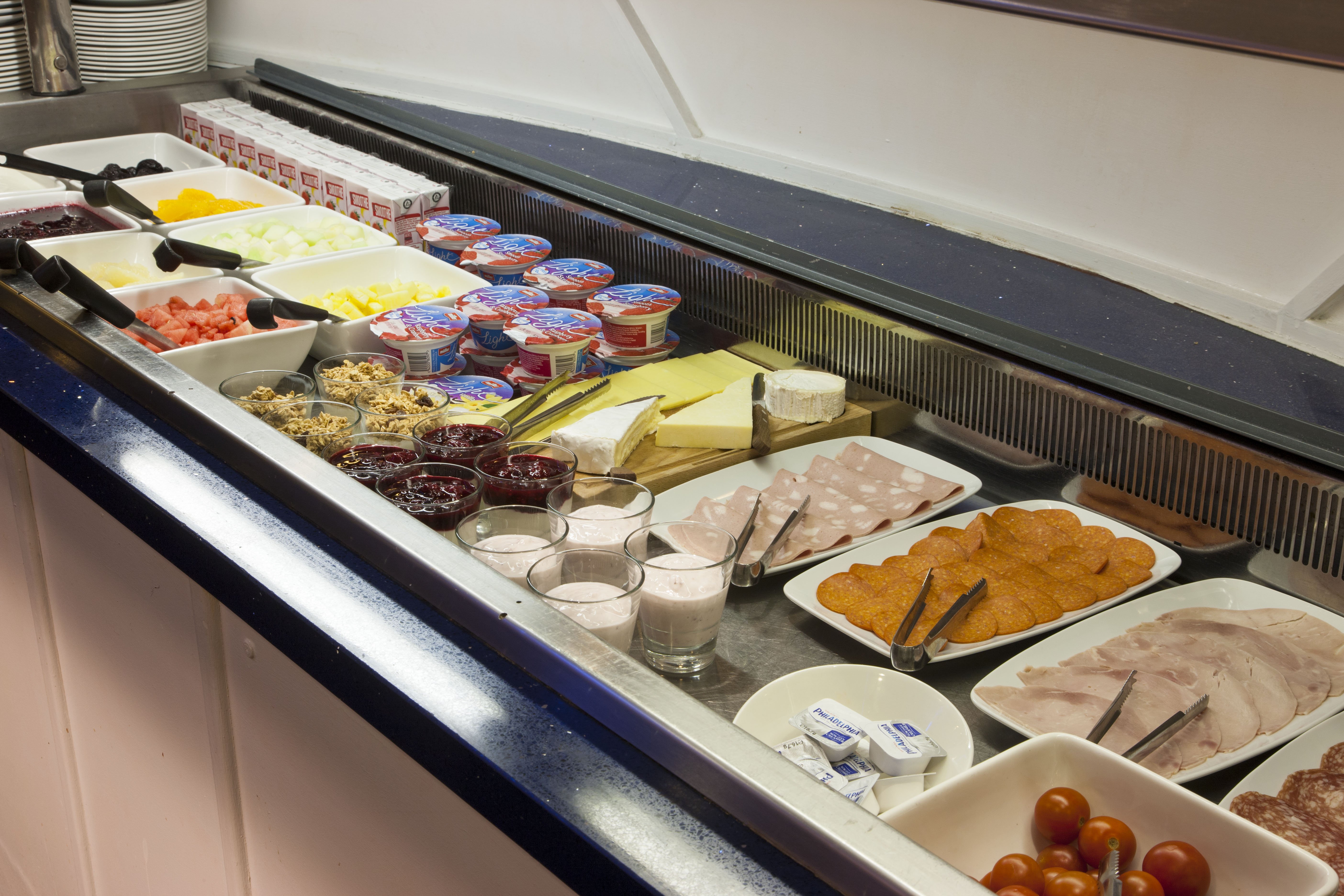 crowne plaza liverpool john lennon airport by ihg
