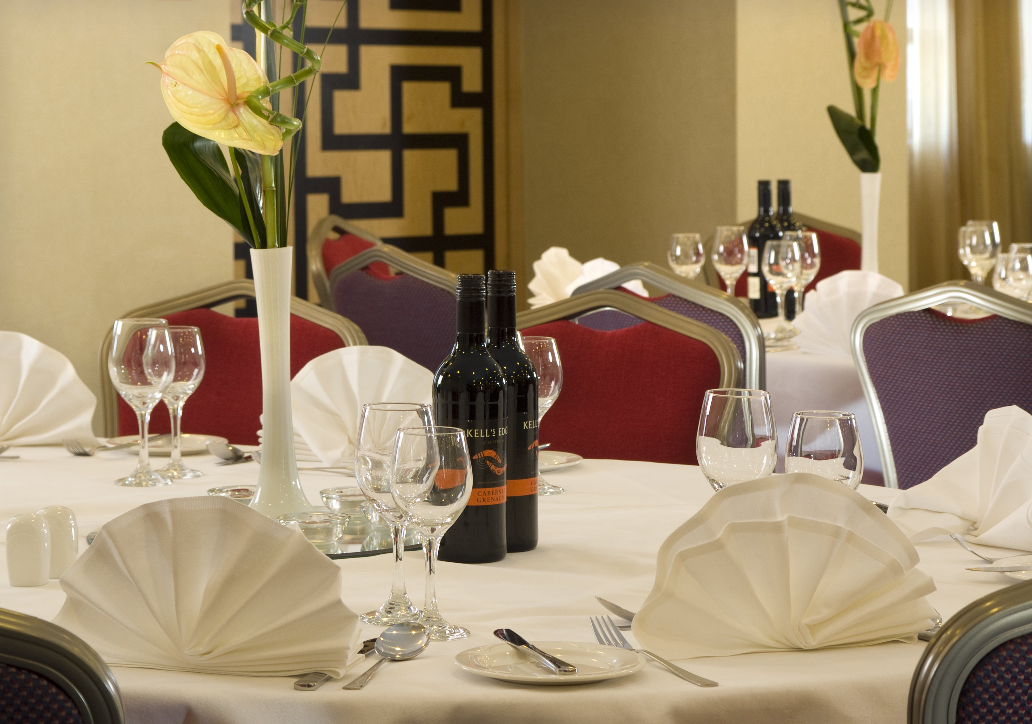 crowne plaza liverpool john lennon airport by ihg