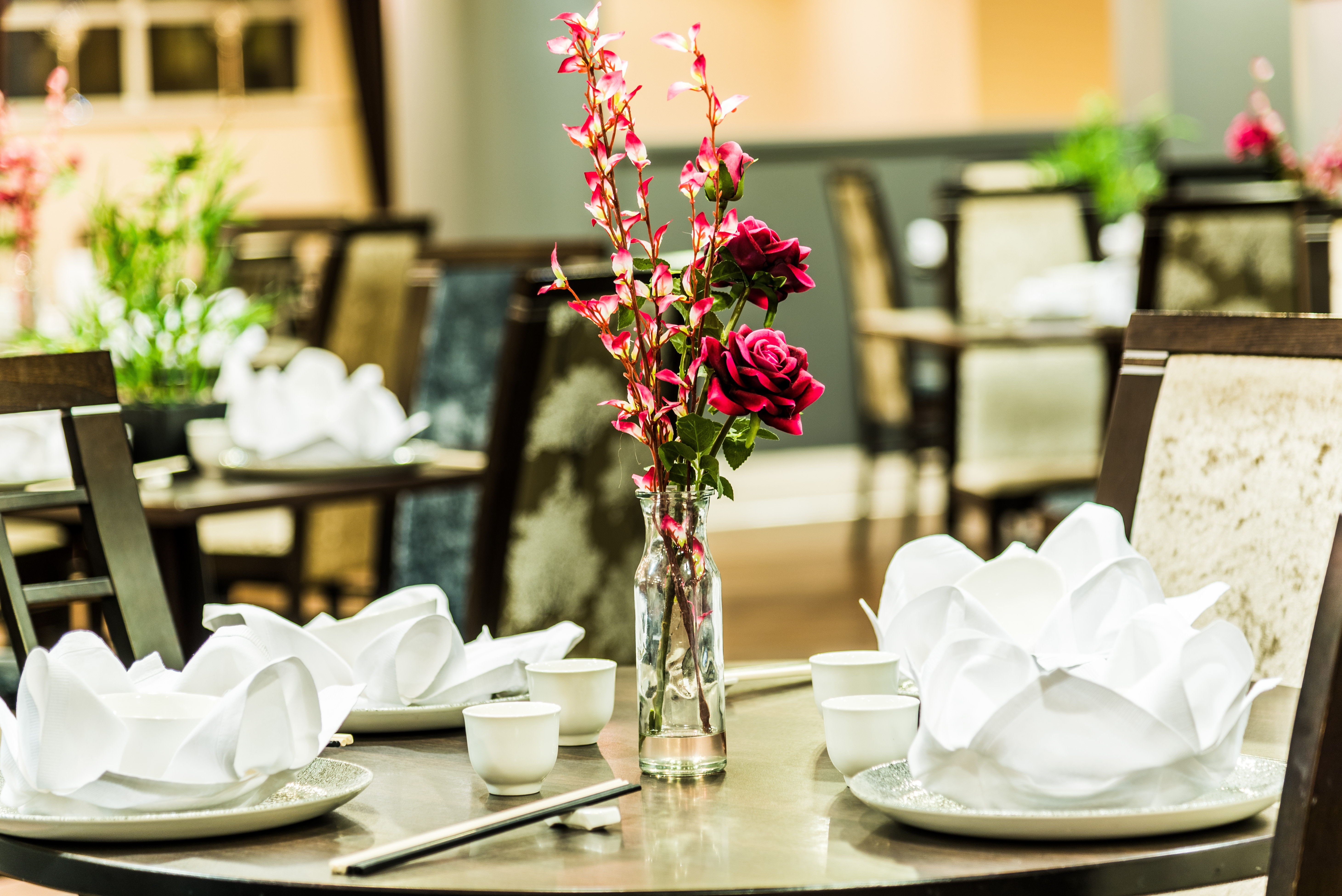 crowne plaza liverpool john lennon airport by ihg