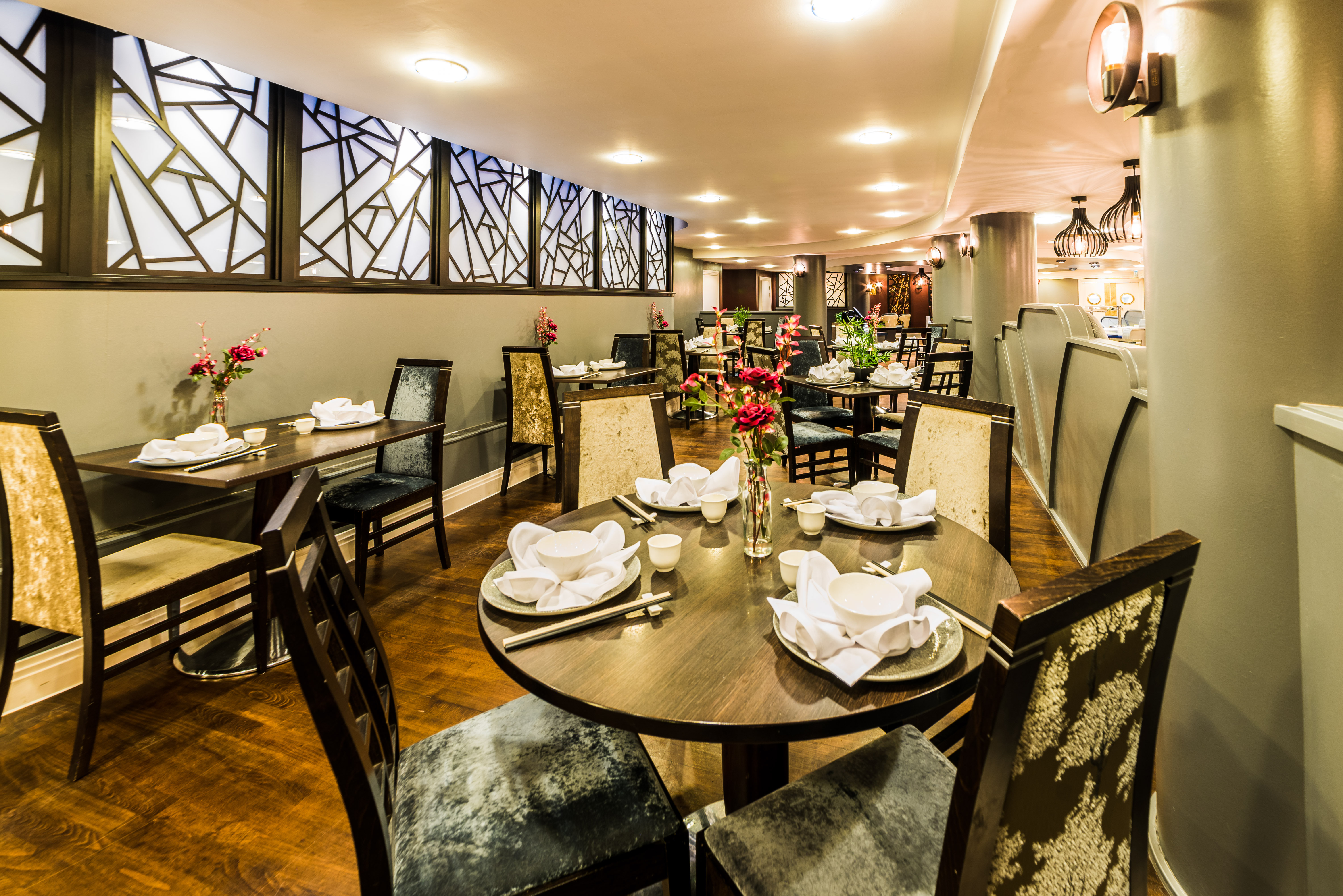 crowne plaza liverpool john lennon airport by ihg