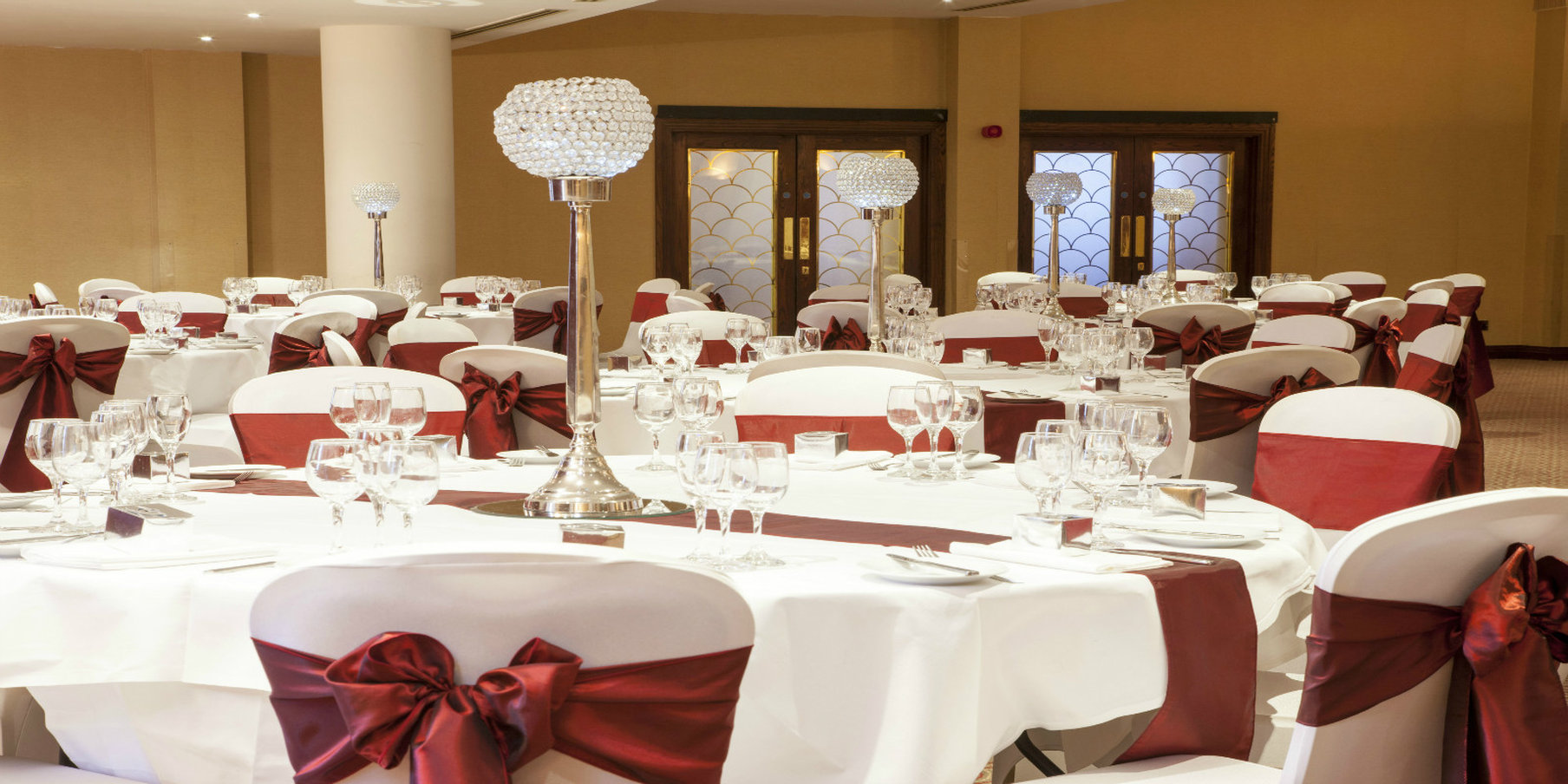 crowne plaza liverpool john lennon airport by ihg