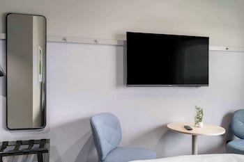 aiden by best western karlstad arena