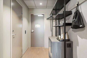 aiden by best western karlstad arena