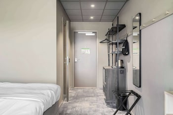 aiden by best western karlstad arena