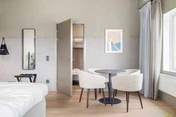 aiden by best western karlstad arena