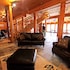 the lodge at lolo hot springs