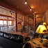 the lodge at lolo hot springs