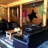 the lodge at lolo hot springs