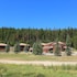 the lodge at lolo hot springs